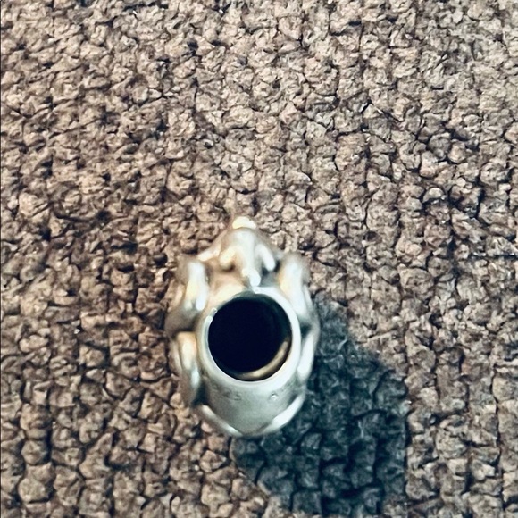 Pandora nurse charm - Picture 2 of 3